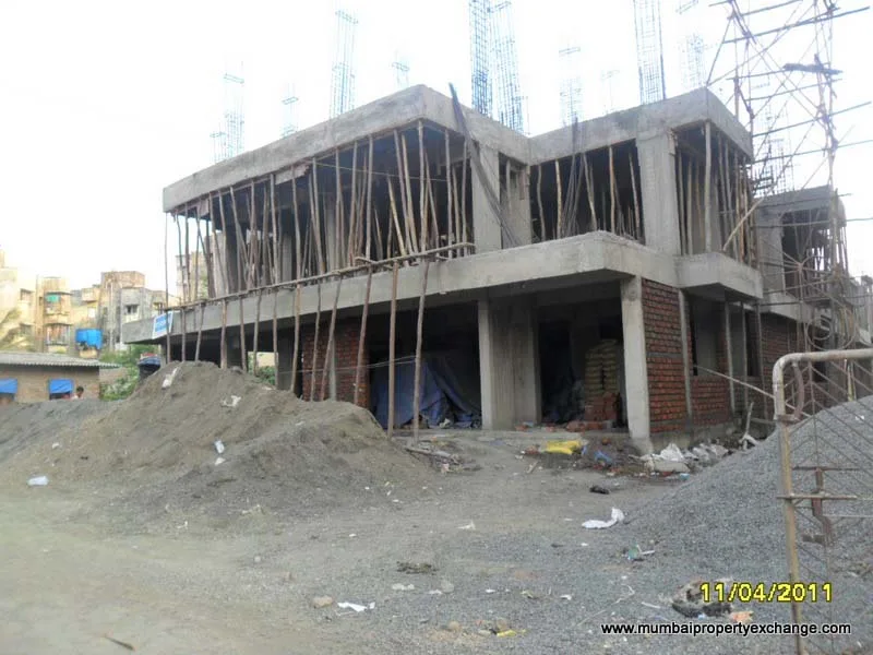 14th April 2011