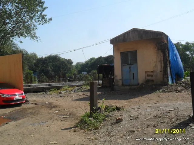 22nd Nov 2011