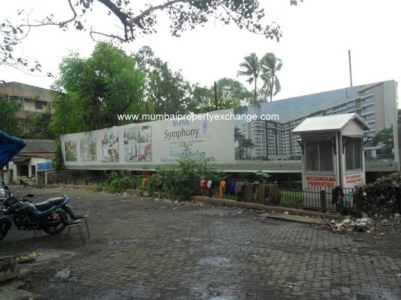 24.6.2012