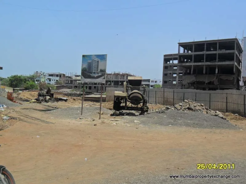25th April 2011