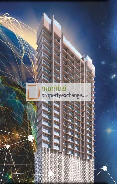 building view