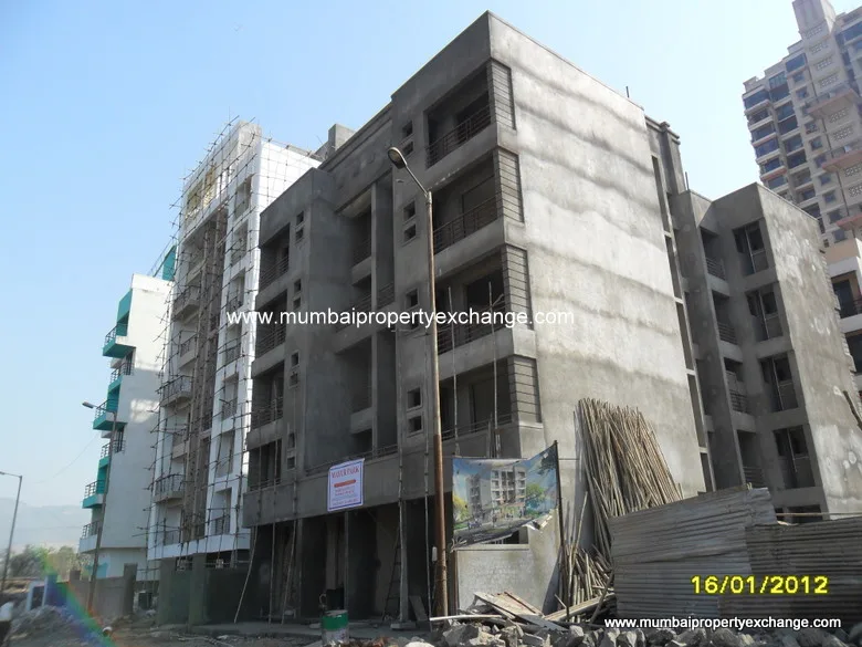 12th Jan 2012