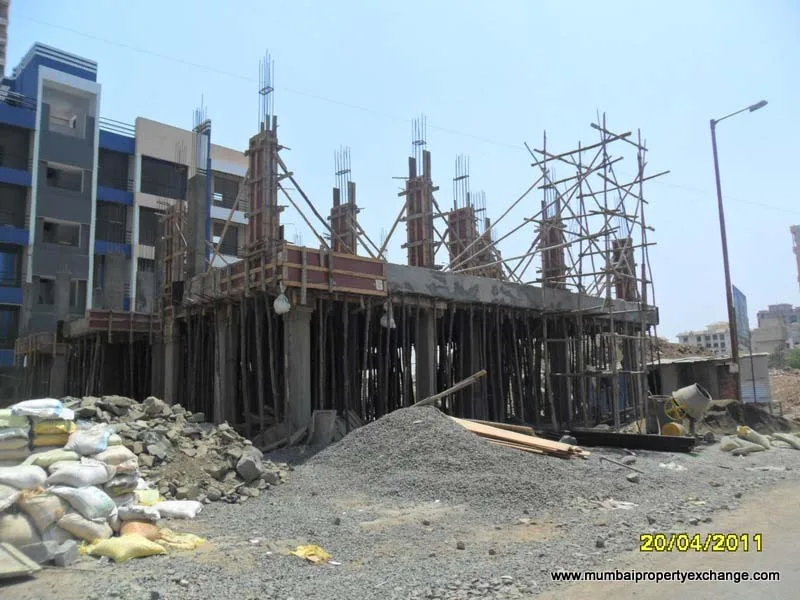 14th April 2011