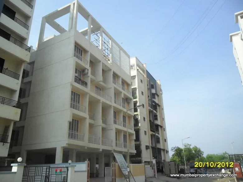 20 Oct 2012