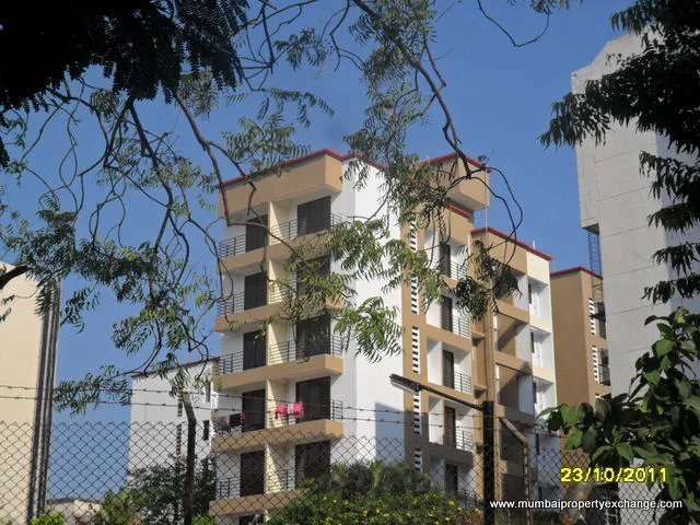 17th Oct 2011