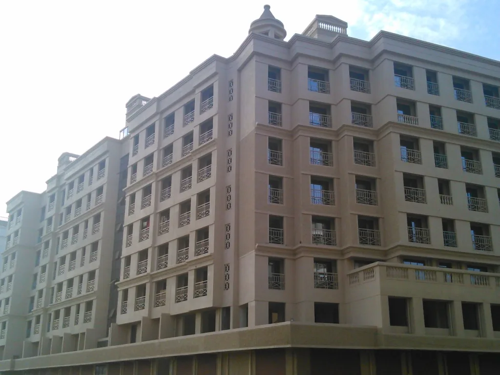 Construction Image 2