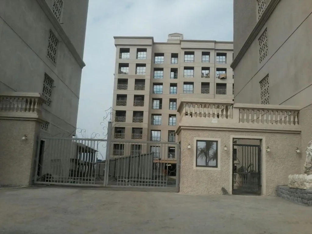 Construction Image 3