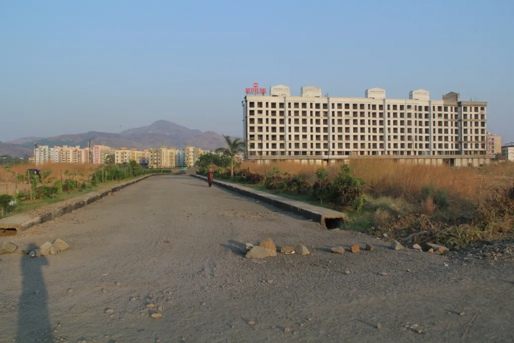 Construction Image 5