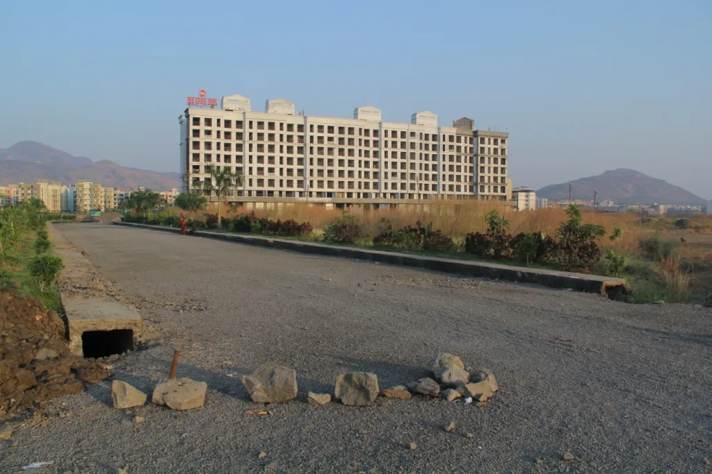 Construction Image 6