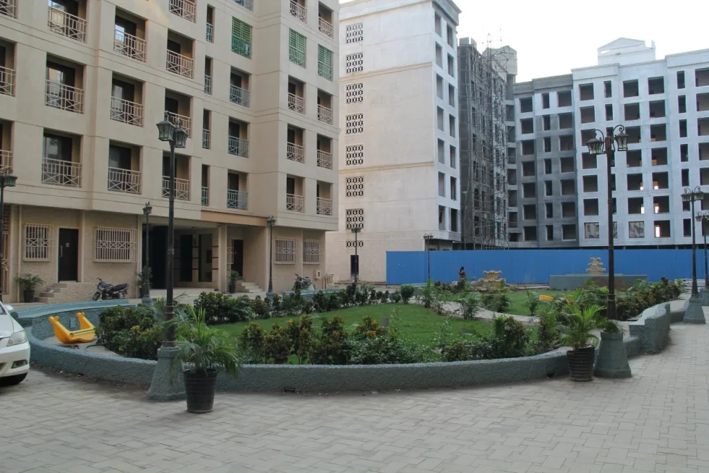 Construction Image