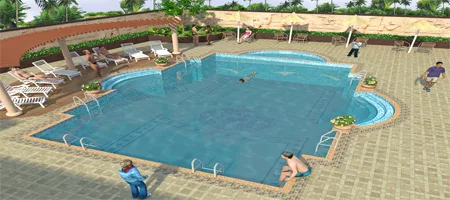 Swim
