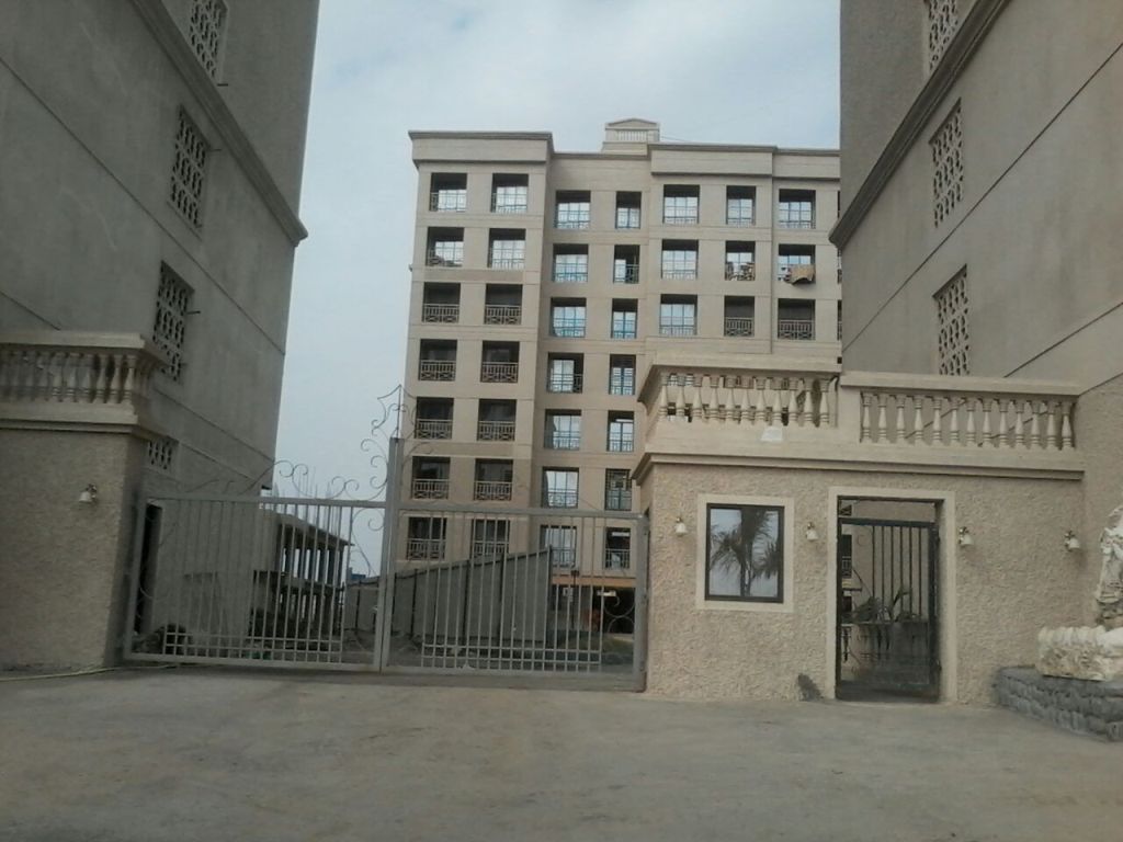 Construction Image 3