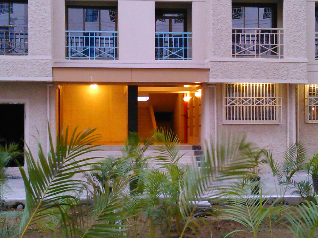 Construction Image 4