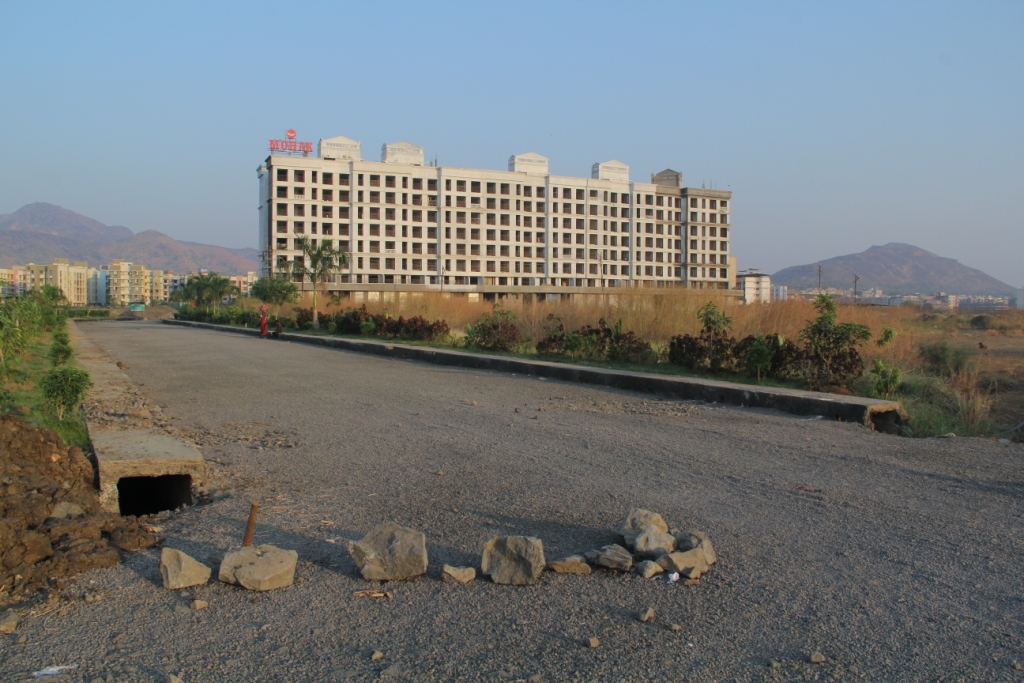 Construction Image 6