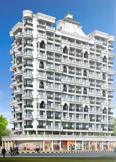 Main Image