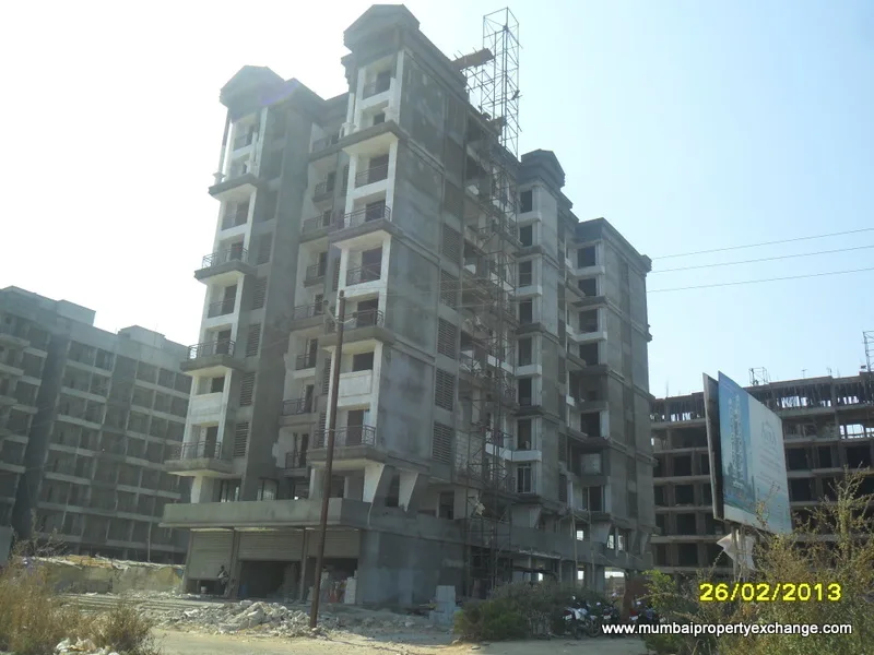 26 Feb 2013