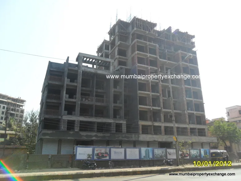 10th Jan 2012