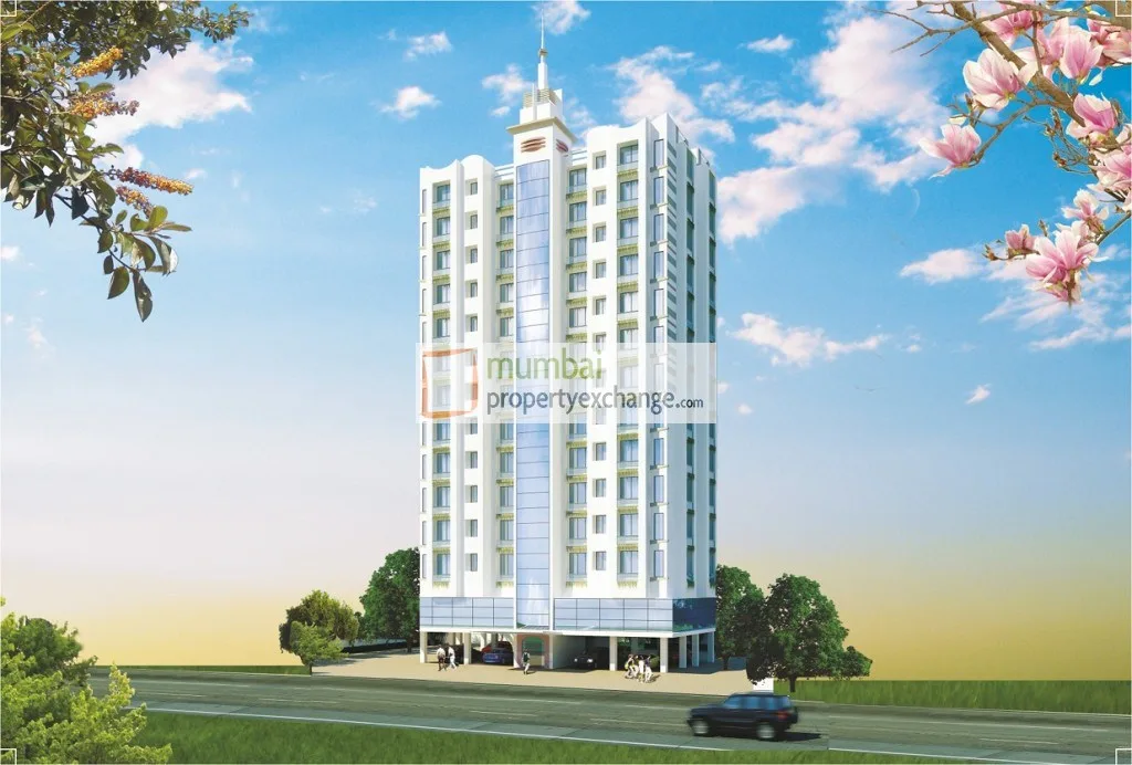 Main Image