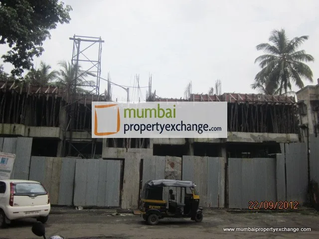20 Sep 2012