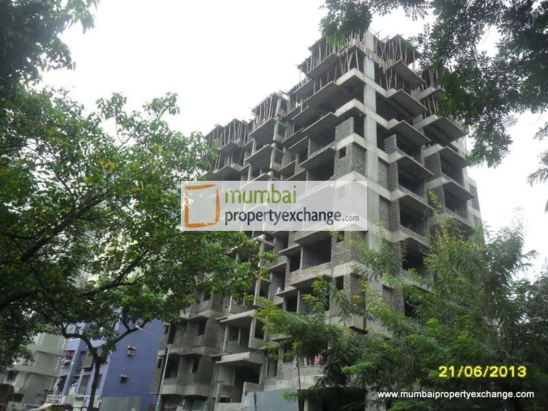 21 June 2013