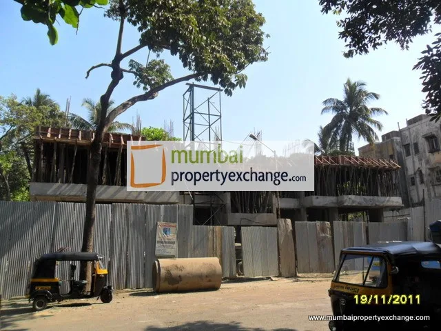 22nd Nov 2011