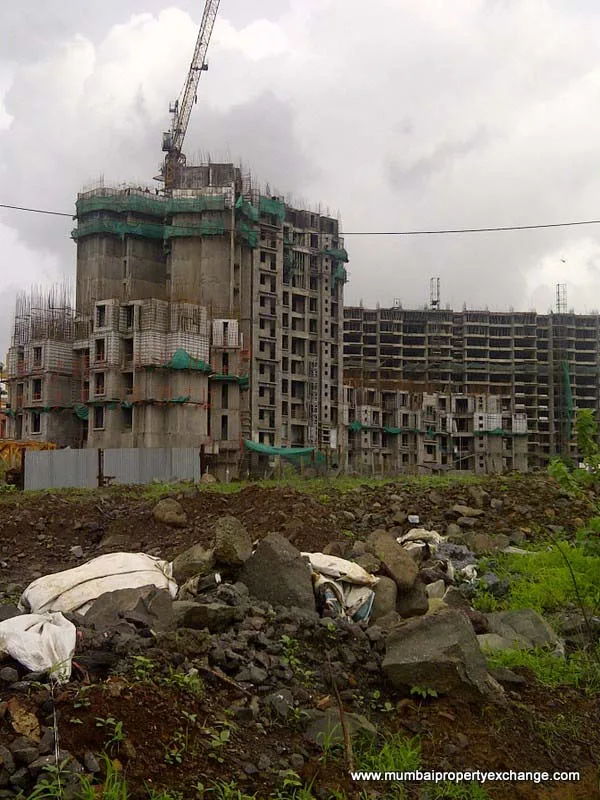 10 July 2013