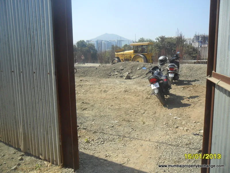 12 Jan 2013