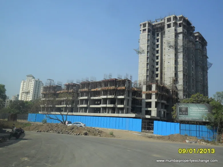 9 Jan 2013