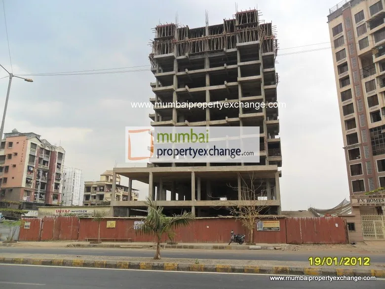 19 Jan 2012