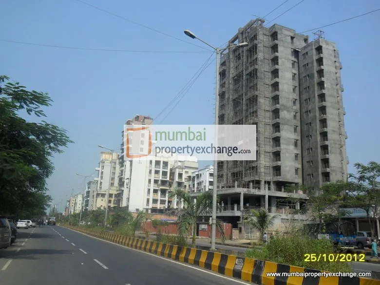 25 Oct 2012