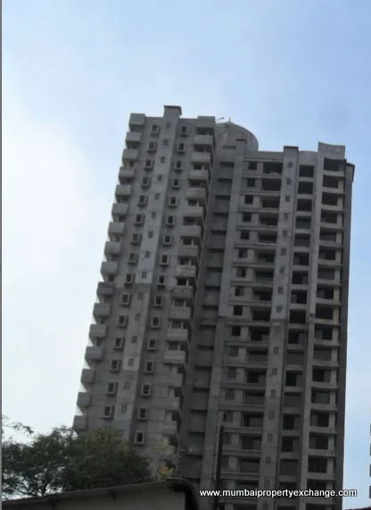 29 Nov 2011