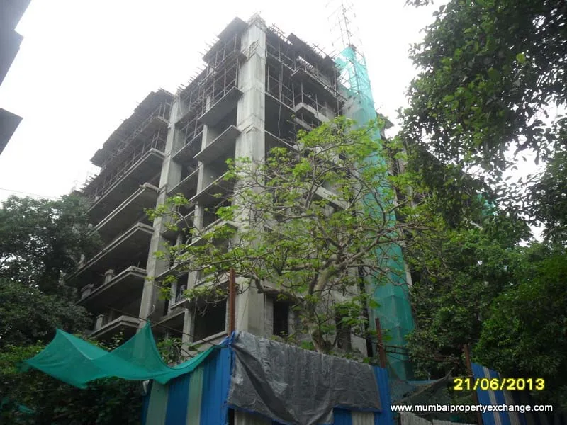 21 June 2013
