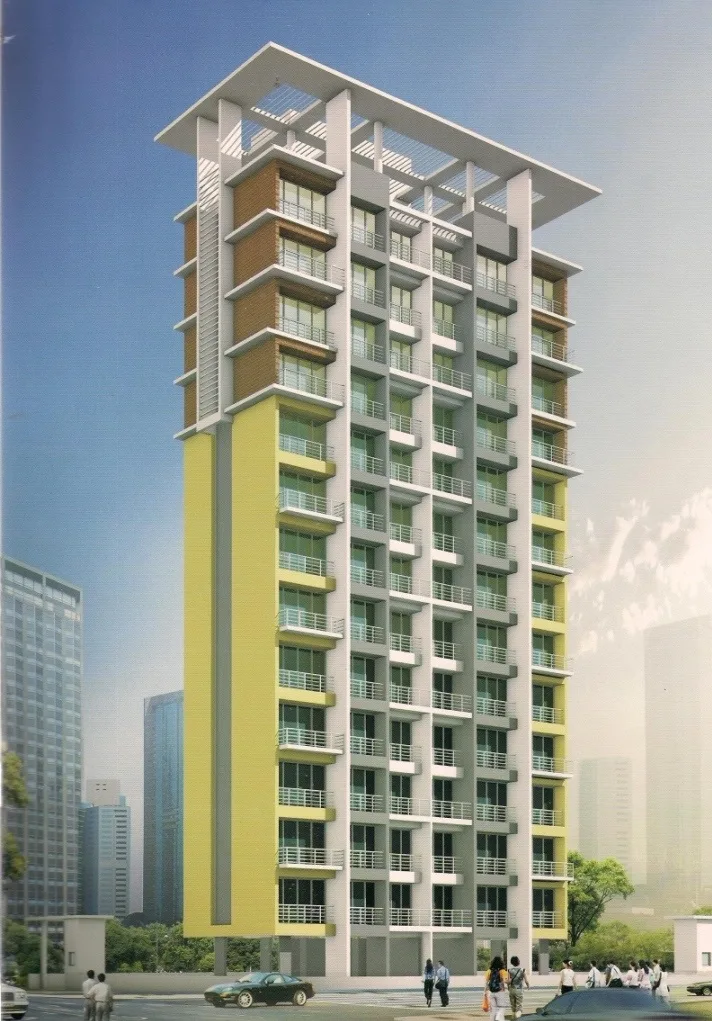 Main Image