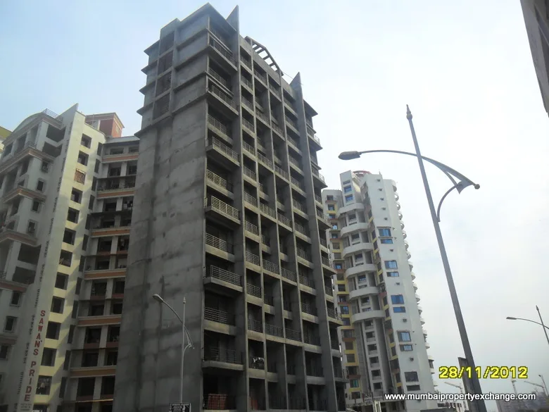 28 Nov 2012