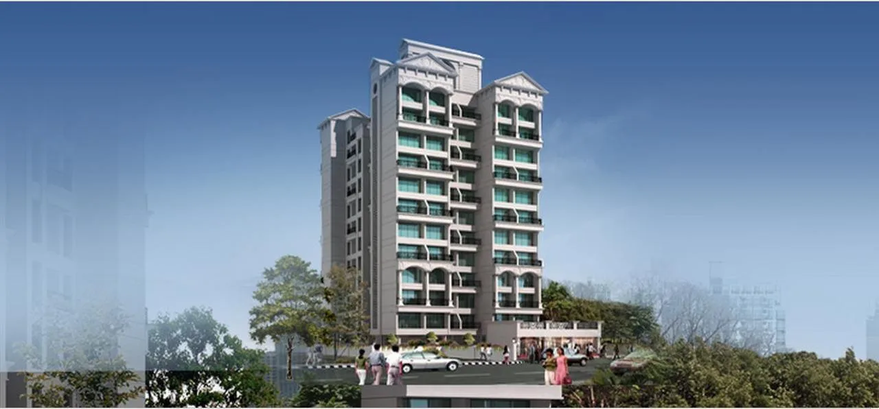 Main Image