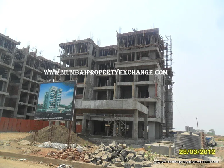 23 March 2012
