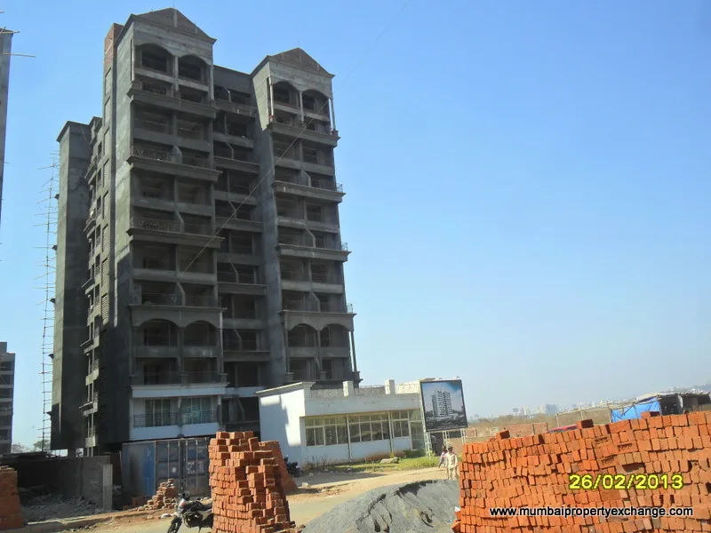 26 Feb 2013