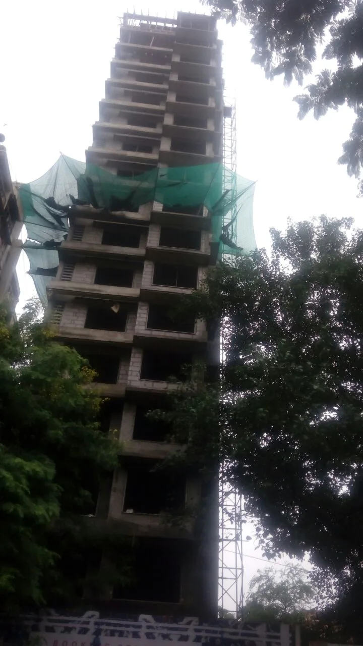 Elevation