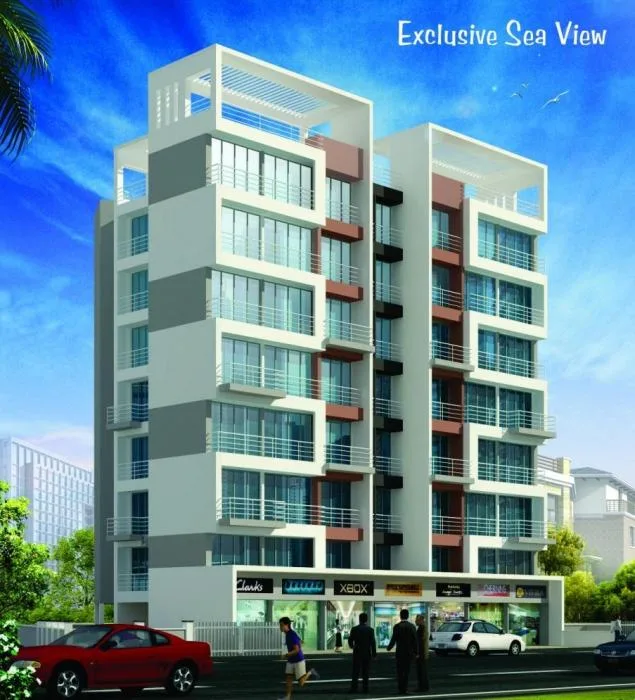 Main Image