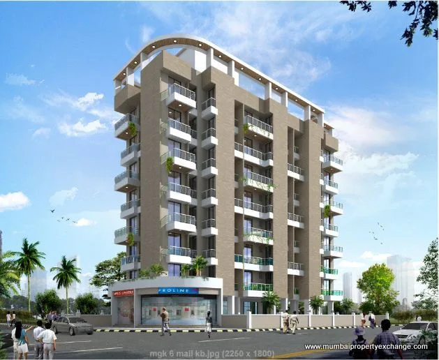 Main Image