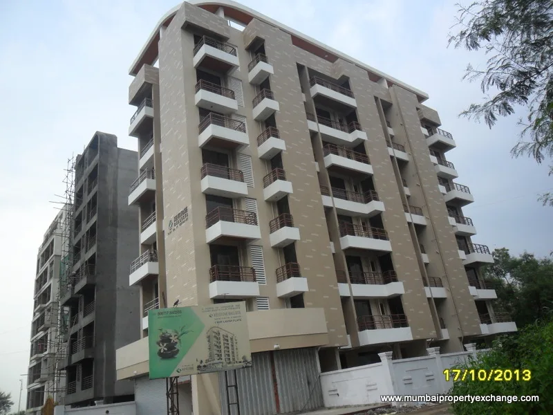 18th Oct 2013