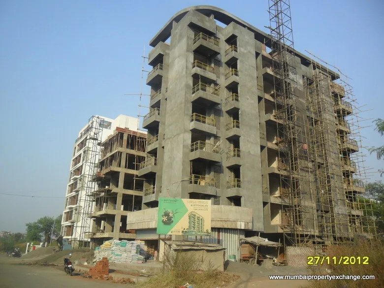 28 Nov 2012