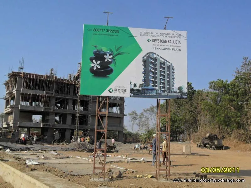 6th May 2011