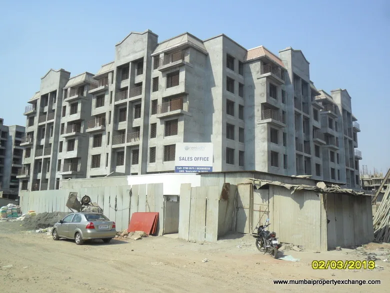 2 March 2013