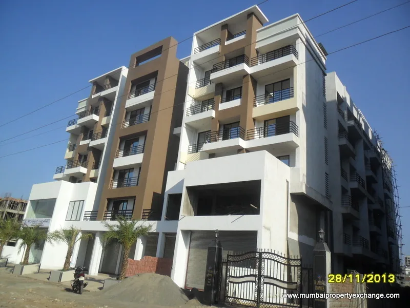 Main Image