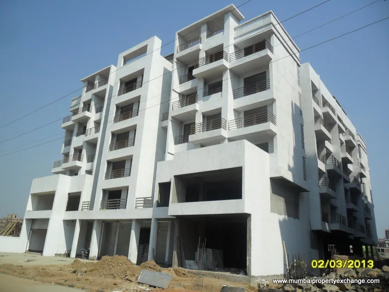 2 March 2013