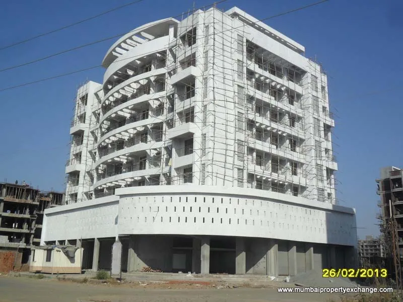 Main Image