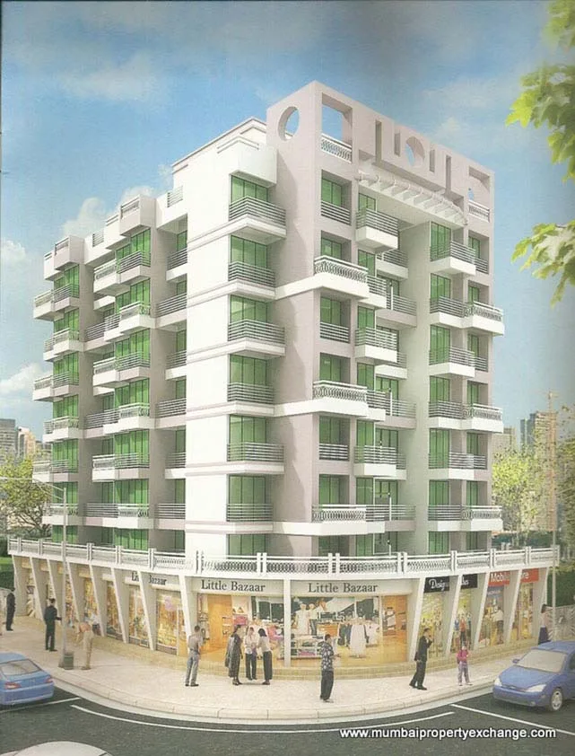 Main Image