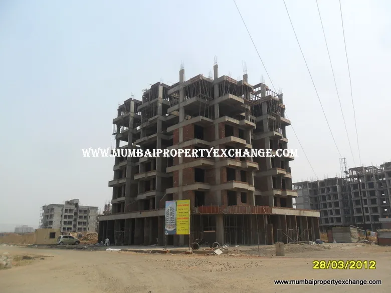 23 March 2012