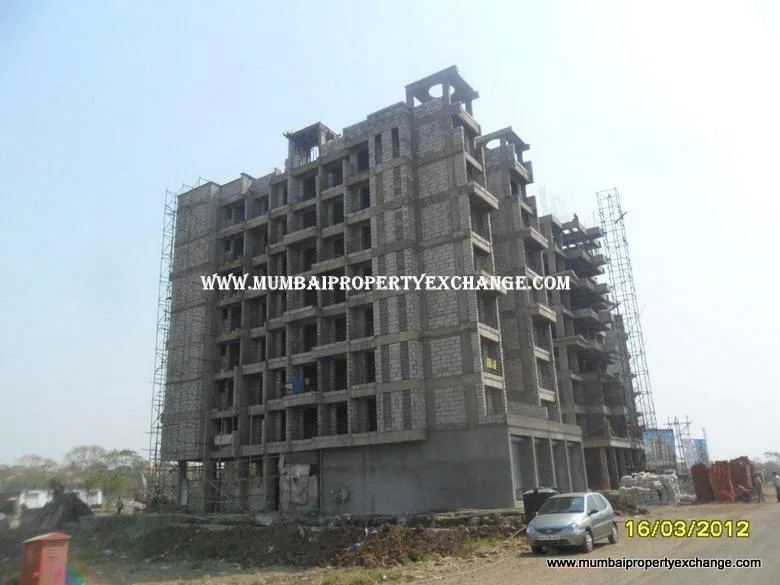 23 March 2012
